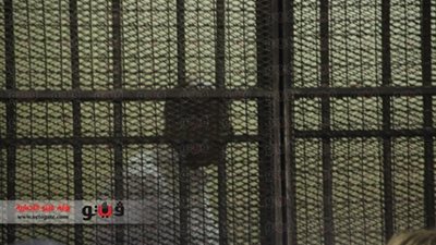 غدًا.. الحكم فى استيلاء المغربى وغبور على أراضى الدولة