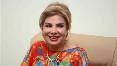 فادية عبد الغني تكشف أسباب رفضها الزواج بعد الطلاق (فيديو)