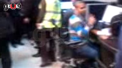 بالفيديو.. طوارئ في «الصحة» بثاني أيام الاستفتاء