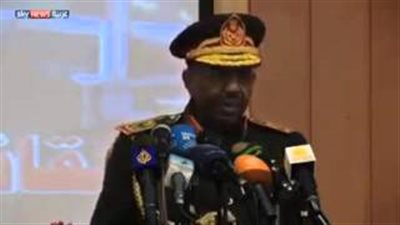 بالفيديو.. «البشير»: لهذه الأسباب أرسلنا جنودنا إلى اليمن