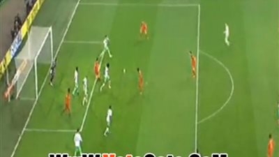 بالفيديو.. «مولر» يتقدم بالهدف الثاني لبايرن ميونخ في فولفسبورج