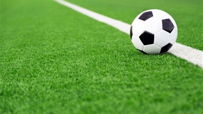 مواعيد مباريات اليوم بالدوري الأوروبي والسعودي للمحترفين