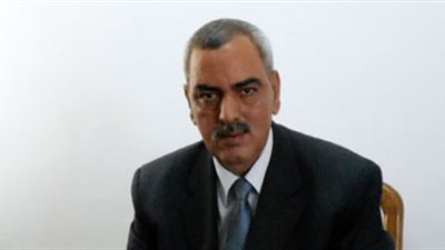 تضامن قنا: نتصدى لظاهرة أطفال الشوارع بكافة مدن المحافظة التسعة