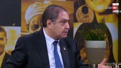 طبيب: مصر الأولى عربيا في معدلات الإصابة بالسكر (فيديو)