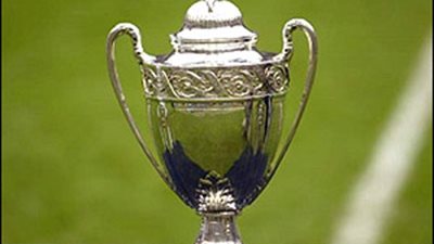 اليوم.. 8 مباريات في المرحلة الثالثة من كأس فرنسا