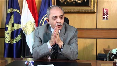 رئيس أكاديمية الشرطة السابق: القضاء العسكري لا يختلف كثيرًا عن المدني