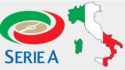 اليوم.. ساسولو يستضيف إمبولي في الدوري الإيطالي