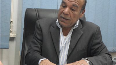 طرح منظومة النظافة بشبين الكوم لإحدى الشركات الأجنبية