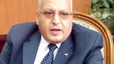 انفراجة.. استعادة كهرباء 