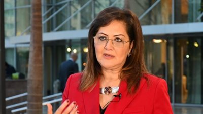 وزيرة التخطيط للمستثمرين: لدينا اقتصاد كبير ومتنوع