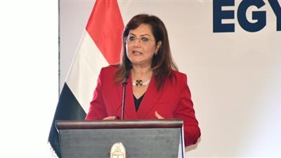 التخطيط: نتوقع ارتفاع إجمالي الاستثمارات لـ2 مليار جنيه في 2023 (صور)