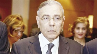 15.68 % ارتفاعًا في صافى أرباح 