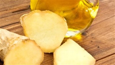 وصفة طبيعية للتخلص من دهون البطن والفخذين