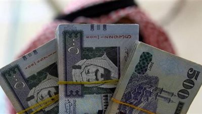 أسعار العملات العربية اليوم 25/ 10/ 2018.. والريـال السعودي بـ478 قرشا