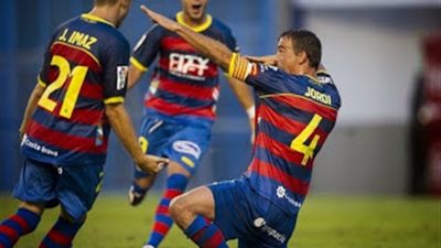 اليوم.. برشلونة في نزهة أمام فيلانوفينسي بكأس ملك إسبانيا