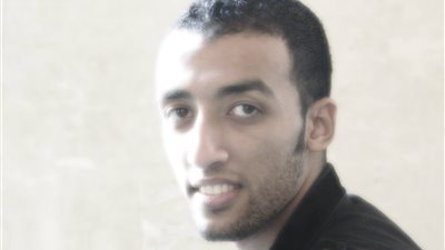 «عربيد» يصطدم بـ «الذين هبطوا من السماء»