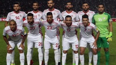 تعرف على ترتيب المنتخبات العربية في تصنيف الـ«فيفا» الشهري