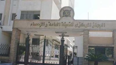 «الإحصاء»: انخفاض نسبة الأمية بين الإناث إلى 30.8% في 2017