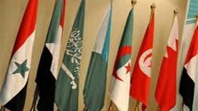 المنتدى الإقليمى العربى يختتم أعماله بالقاهرة