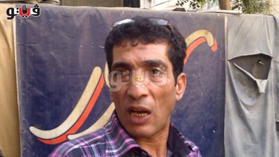 بالفيديو.. «فيتو» تقدم النصائح والإرشادات اليومية لحماية السيارة