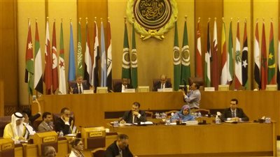 لبنان تطالب إسرائيل بتعويض عن الأضرار البيئية