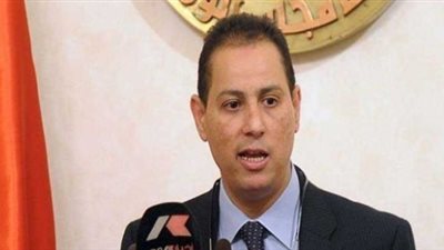 «الرقابة المالية» تحدد قواعد تملك أسهم الشركات غير المصرفية