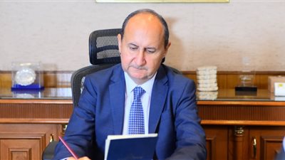 «التجارة والصناعة» توقع جزاءات على بعض المصدرين