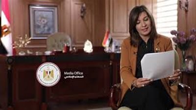 الهجرة: بدء تفعيل التحويلات النقدية للمصريين بالخارج عبر البريد (فيديو)