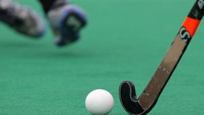 اليوم.. الزمالك يواجه الشمس في بطولة الجمهورية للهوكي