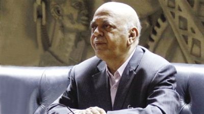 الميرغنى: تقرير الأعلى للصحافة لا يوجد به صفة تحليلية