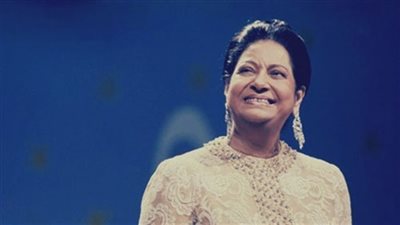 مواطن مصرى يطالب بإلغاء لقب «كوكب الشرق»