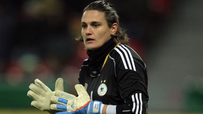 أحسن لاعبة فى العالم: فوزي باللقب أصابني بـ