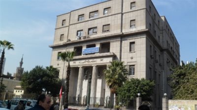 مصلحة الكيمياء: إنتاج 1195 لترا من الحبر السري