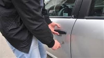 مجند بالمرور يكون تشكيلًا عصابيًا لسرقة السيارات بالإكراه فى القليوبية