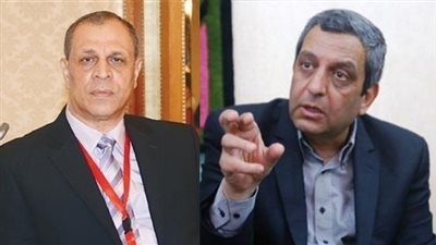 عزيزى المسئول.. تكلم حتى نراك.. وزراء ومحافظون يقاطعون الإعلام ويرفضون التواصل مع الجماهير.. «قلاش»: المناخ العام يشيع فكرة العداء للصحافة.. و«زكريا»: محدش يبتعد عن الإعلام بمزاجه