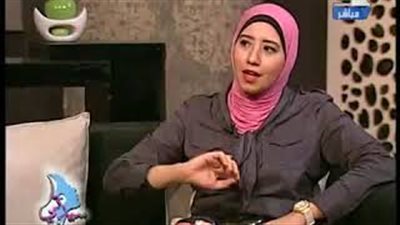 طرق حماية طفلك من 