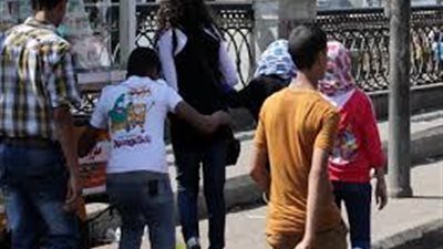 «الجارديان»: عدم تعريف التحرش في قوانين مصر يظلم النساء