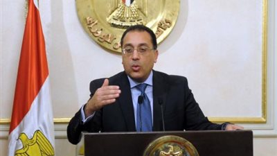 ملامح مشروع قانون الجمارك الجديد.. وتعديلات على الضرائب العقارية