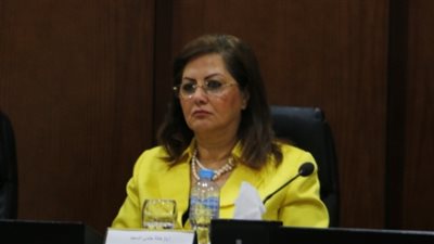 التخطيط: 24% نسبة مساهمة المرأة في الوظائف العامة