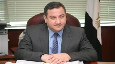 رئيس البريد: ملتزمون بالحدين 