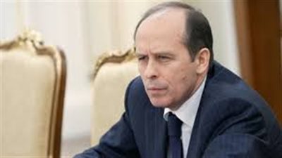 مسئول روسي: «داعش» يهدد آسيا الوسطى