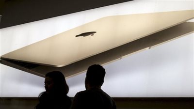 51.5 مليار دولار أرباح آبل