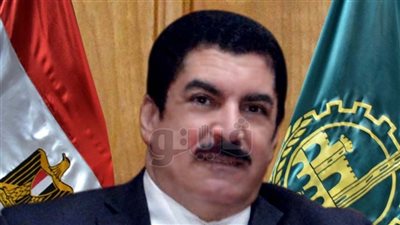 تخصيص 4 قطع أراضى لإنشاء مشروعات خدمية في القليوبية