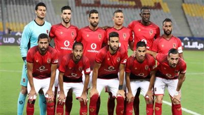 الأهلي يحتفل باليوبيل الفضي على افتتاح فرع مدينة نصر