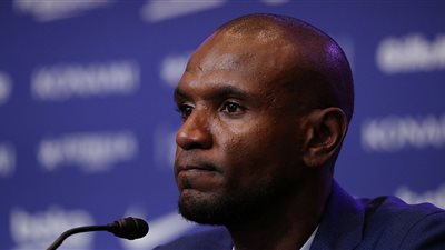 المدعي العام الإسباني يقرر فتح قضية كبد أبيدال مرة أخرى