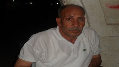 القوى السياسية بالوادي الجديد تتهم 