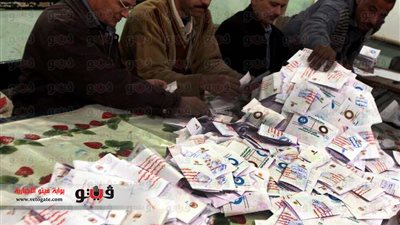 الصحف الأجنبية: التصويت على الدستور تأكيدٌ للإطاحة بـ«مرسي».. «الإخوان» تواصل العنف.. الاستفتاء اختيار بين الاستقرار والإرهاب.. «مبارك» يريد المشاركة بـ«نعم».. 