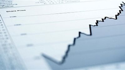 نمو الاقتصاد الألماني 0.4 % في 2013