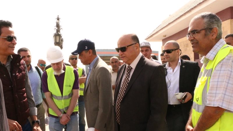 فيتو