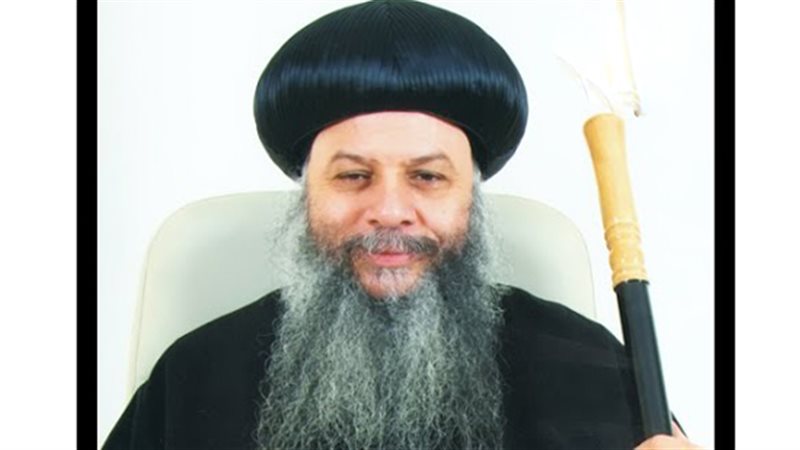 فيتو